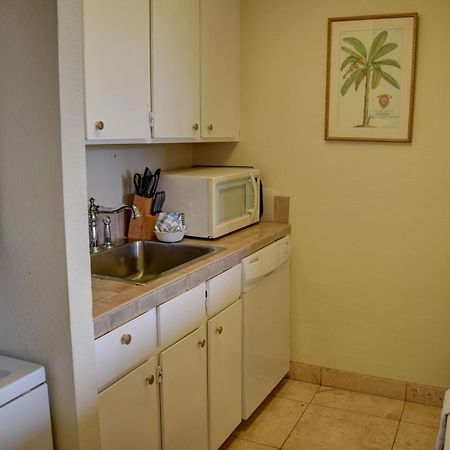 Maui Vista 3205 Διαμέρισμα Kihei Εξωτερικό φωτογραφία