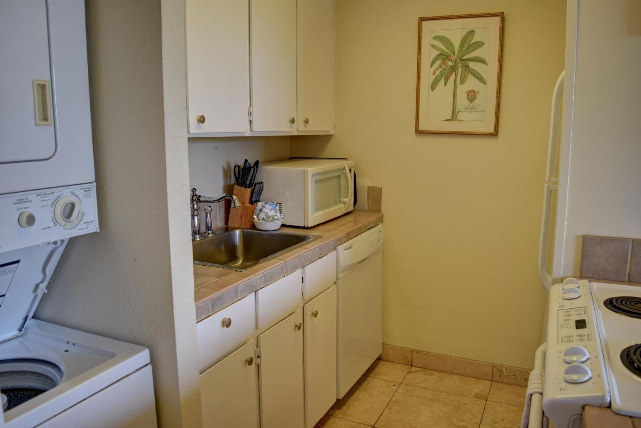 Maui Vista 3205 Διαμέρισμα Kihei Εξωτερικό φωτογραφία
